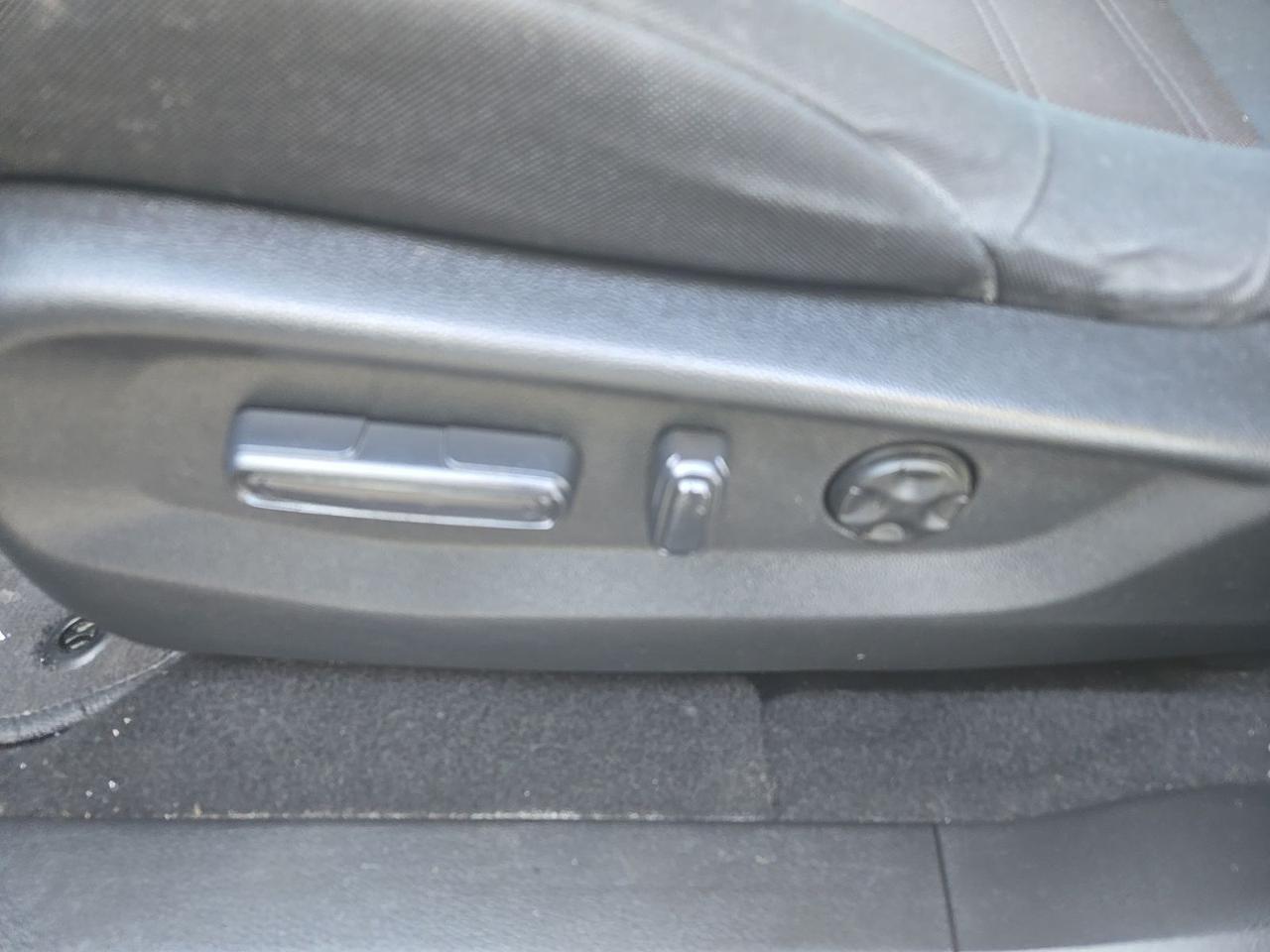 2019 Honda CR-V EX West Burlington IA
