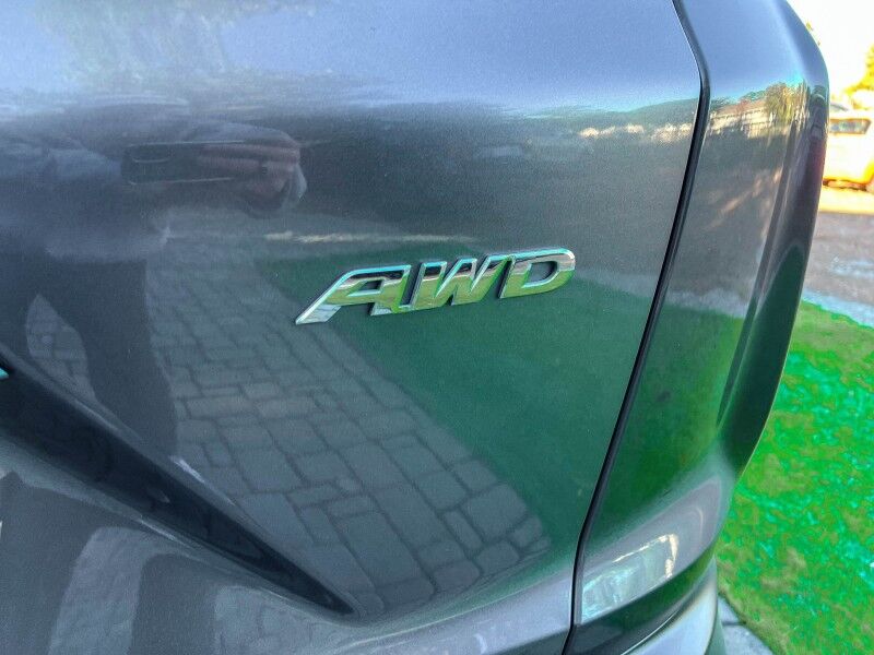 2019 Honda CR-V EX Wilmington NC