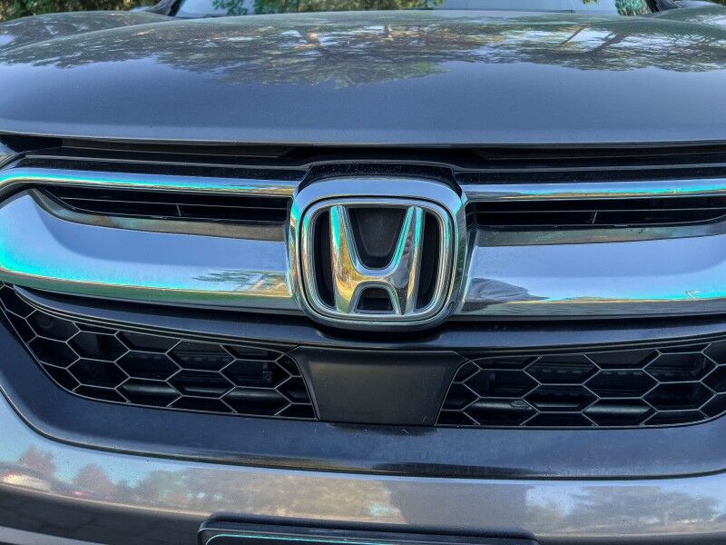 2019 Honda CR-V EX Wilmington NC