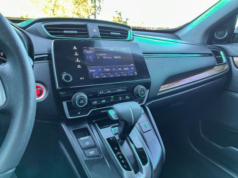2019 Honda CR-V EX Wilmington NC