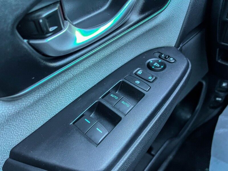 2019 Honda CR-V EX Wilmington NC