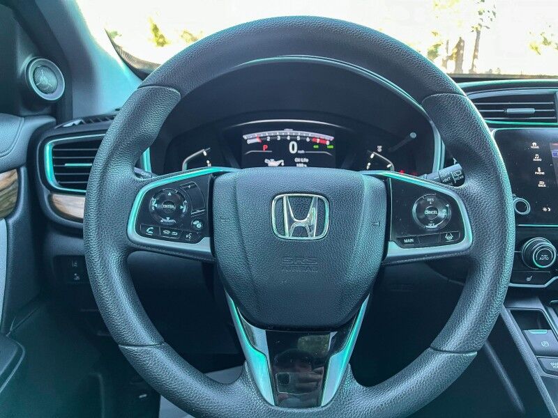 2019 Honda CR-V EX Wilmington NC