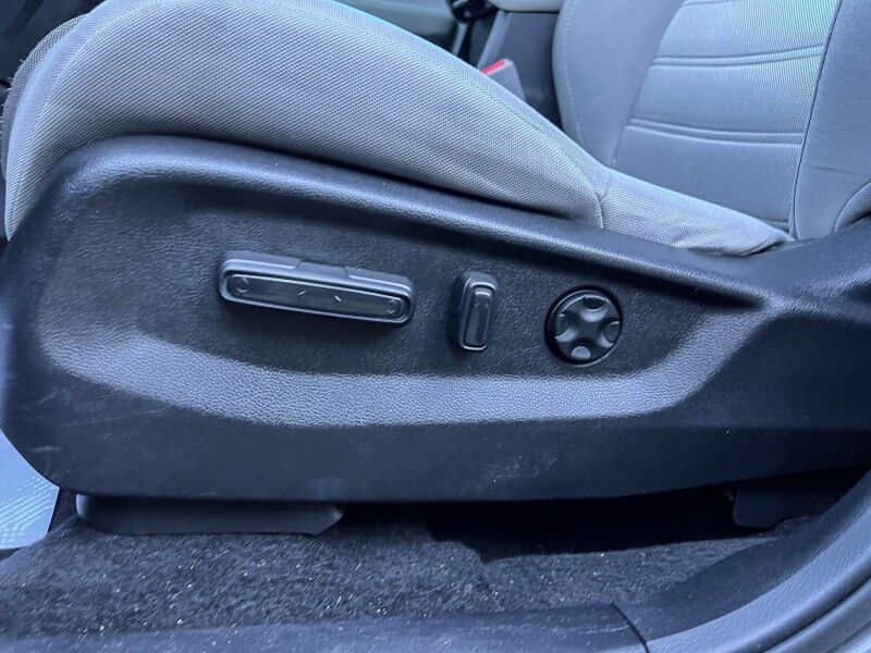 2019 Honda CR-V EX Wilmington NC