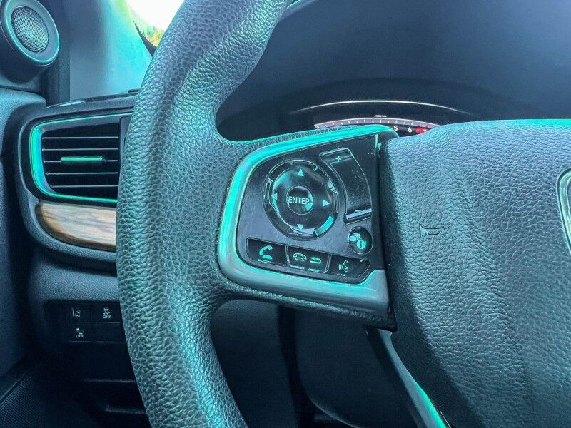 2019 Honda CR-V EX Wilmington NC