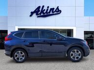 2019 Honda CR-V EX Winder GA 2019 Honda CR-V EX Winder GA