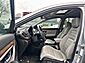 2019 Honda CR-V EX Worcester MA