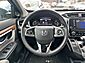2019 Honda CR-V EX Worcester MA