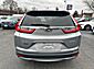 2019 Honda CR-V EX Worcester MA