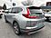2019 Honda CR-V EX Worcester MA