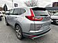 2019 Honda CR-V EX Worcester MA