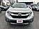 2019 Honda CR-V EX Worcester MA