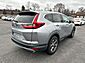 2019 Honda CR-V EX Worcester MA