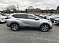 2019 Honda CR-V EX Worcester MA