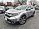 2019 Honda CR-V EX Worcester MA