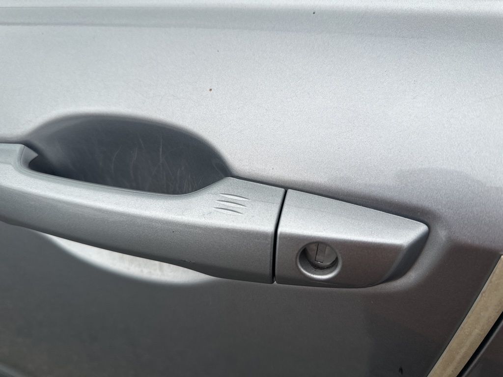 2019 Honda CR-V EX Worcester MA