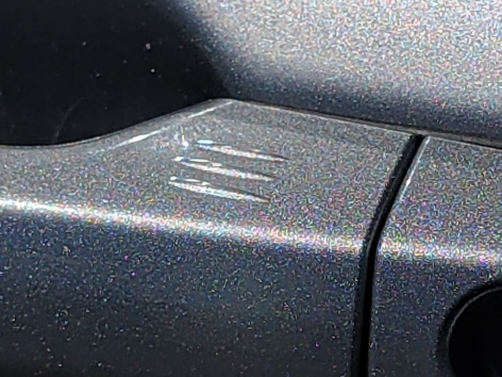 2019 Honda CR-V EX Worcester MA