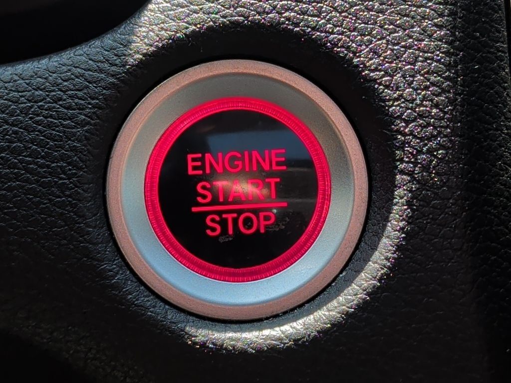 2019 Honda CR-V EX Worcester MA