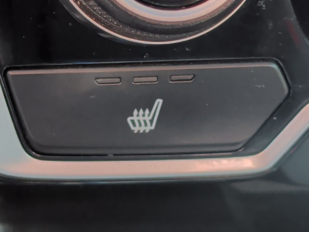 2019 Honda CR-V EX Worcester MA