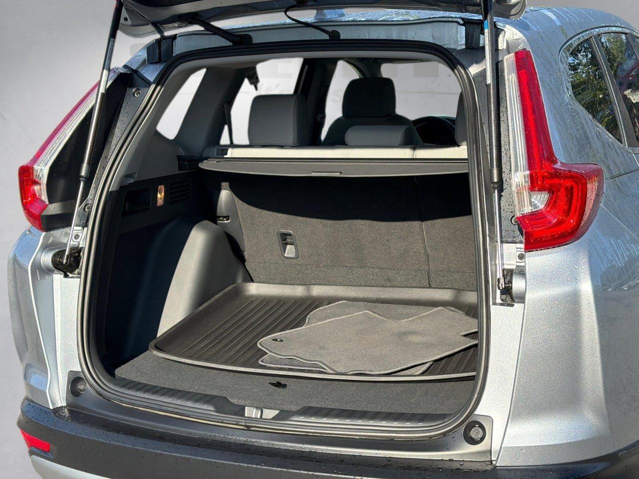 2019 Honda CR-V EX Hagerstown MD
