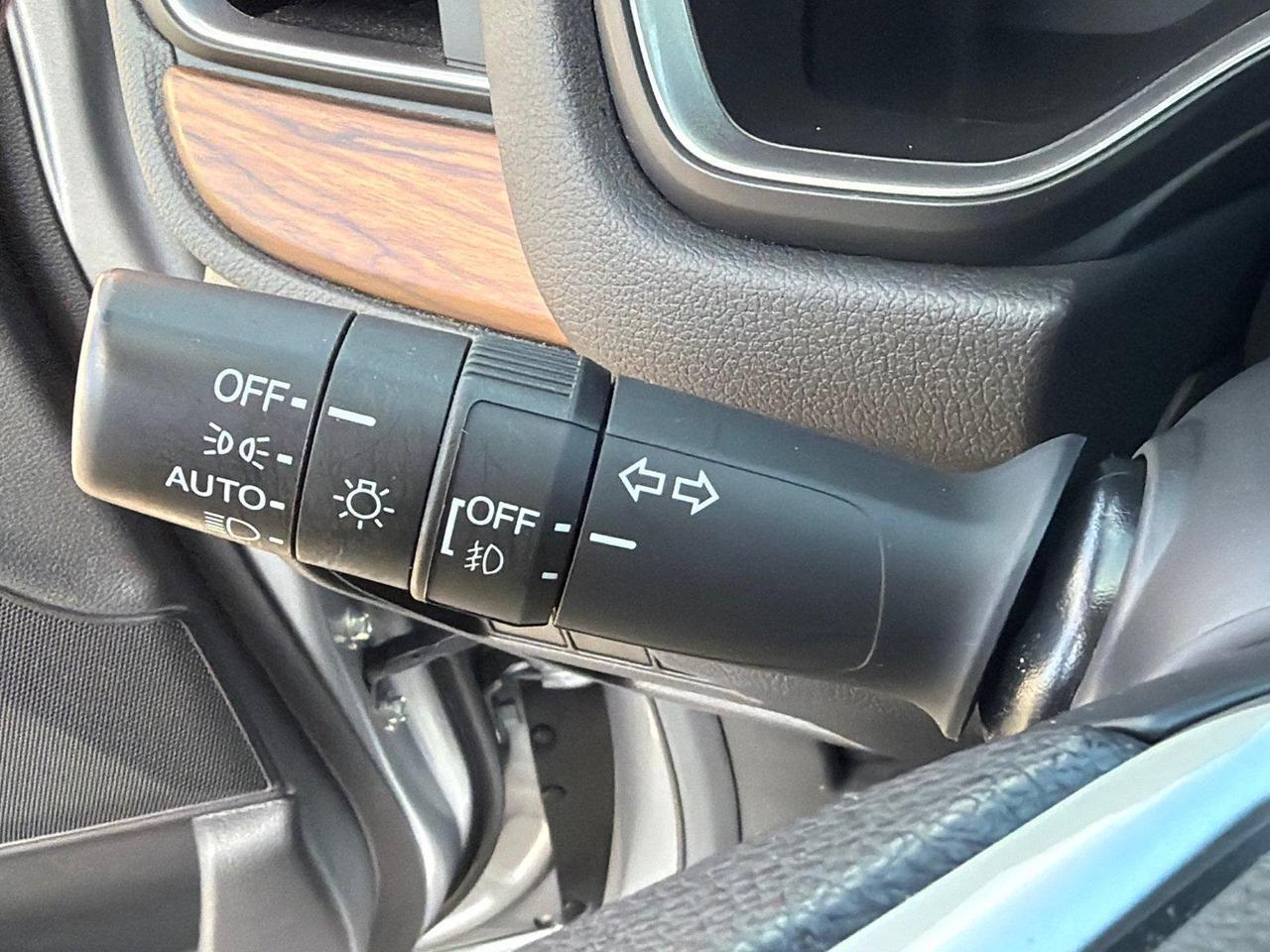 2019 Honda CR-V EX Hagerstown MD