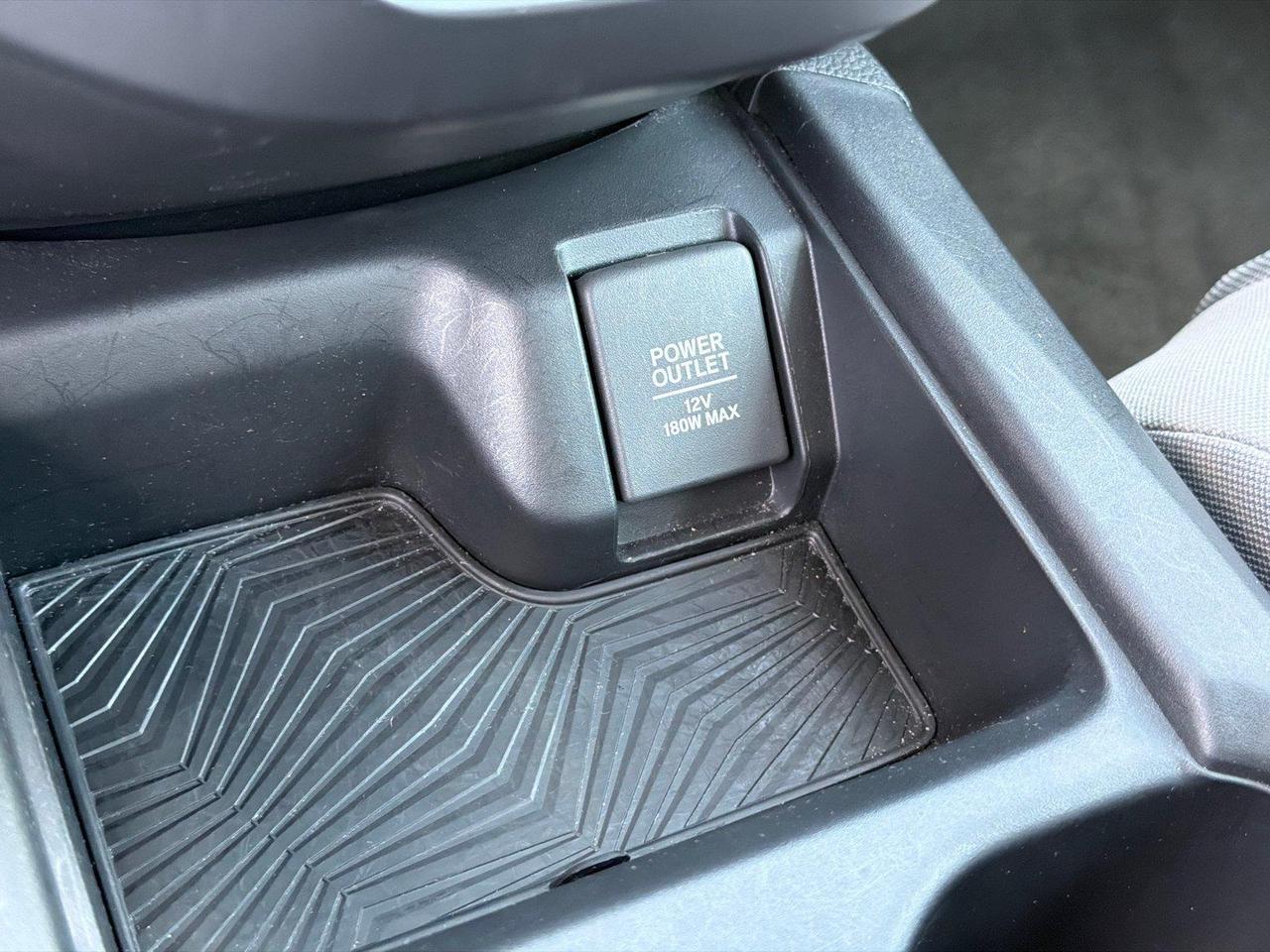 2019 Honda CR-V EX Hagerstown MD