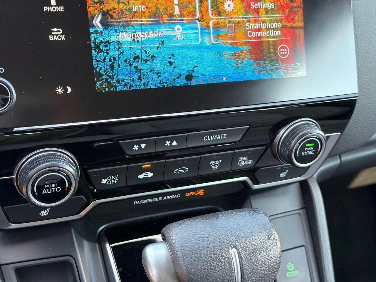 2019 Honda CR-V EX Hagerstown MD