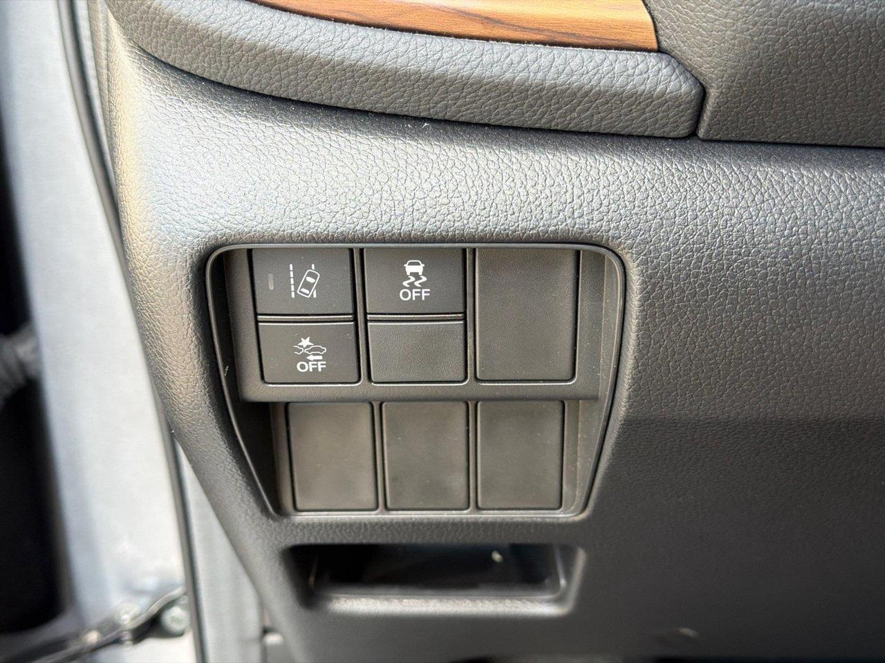 2019 Honda CR-V EX Hagerstown MD