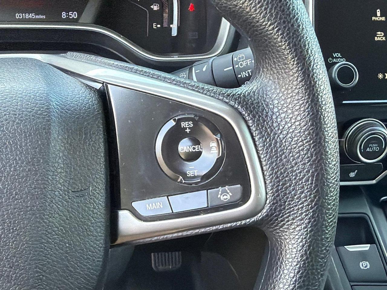 2019 Honda CR-V EX Hagerstown MD