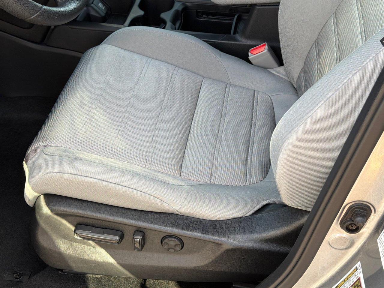 2019 Honda CR-V EX Hagerstown MD