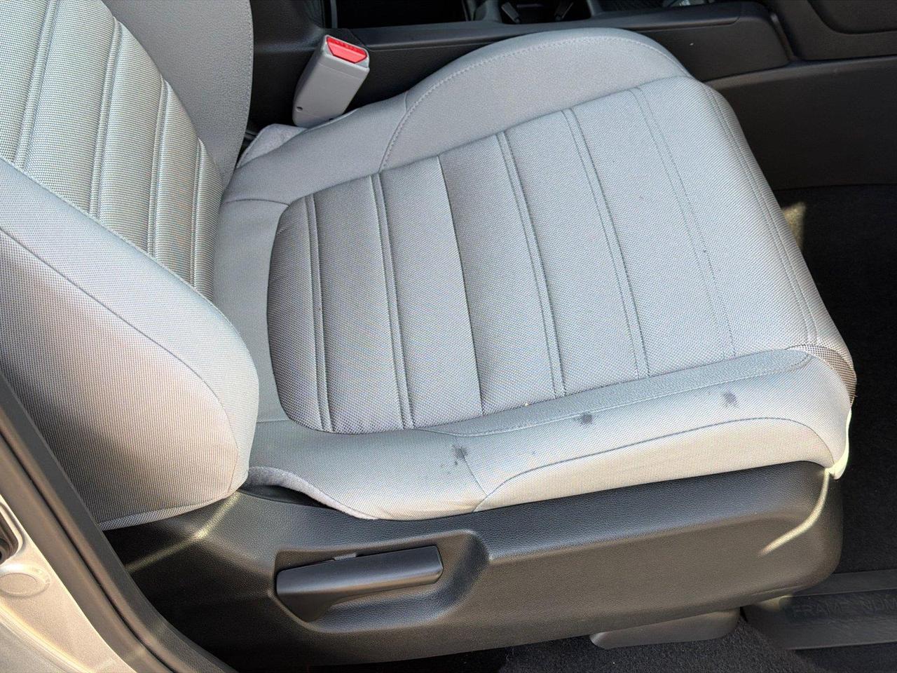 2019 Honda CR-V EX Hagerstown MD