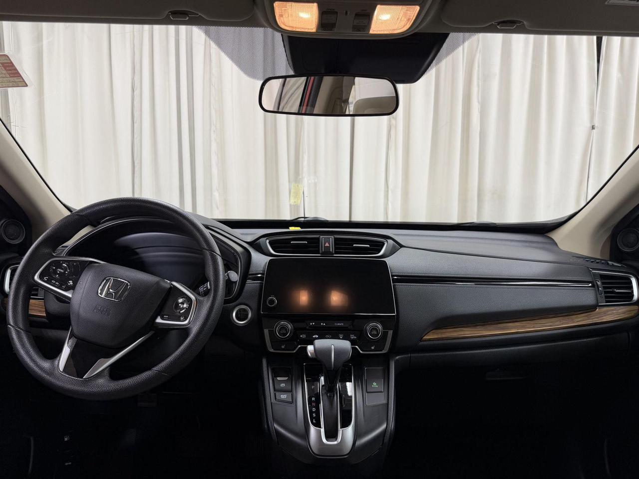 2019 Honda CR-V EX Annapolis MD