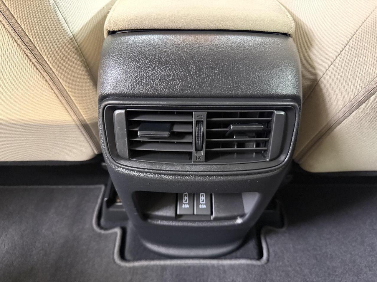 2019 Honda CR-V EX Annapolis MD