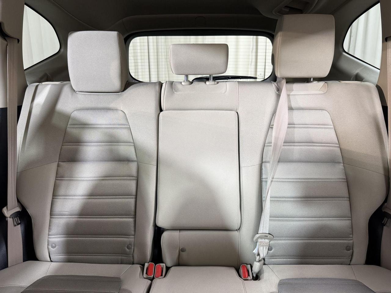 2019 Honda CR-V EX Annapolis MD