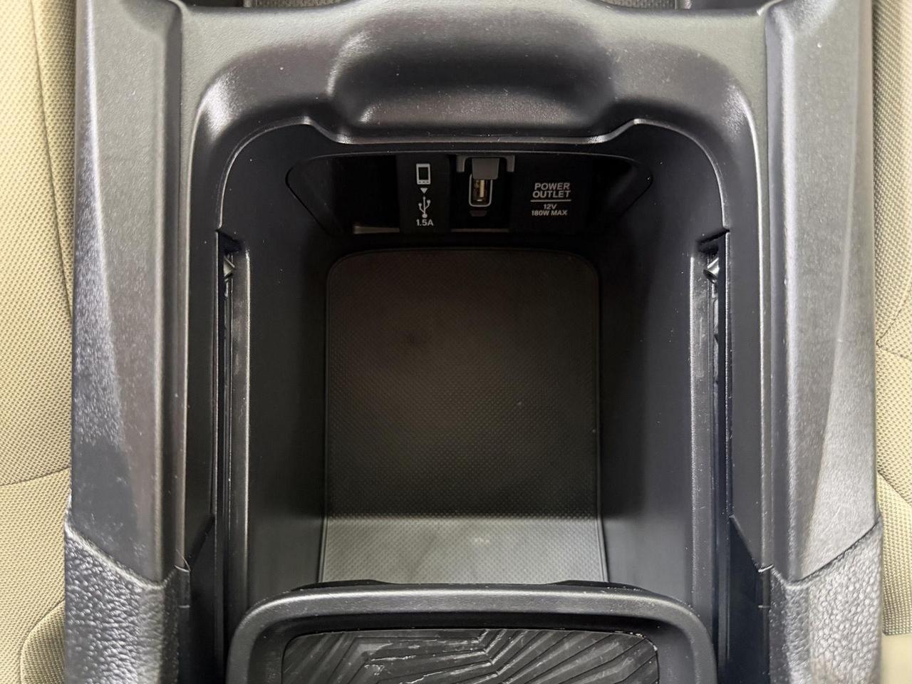 2019 Honda CR-V EX Annapolis MD