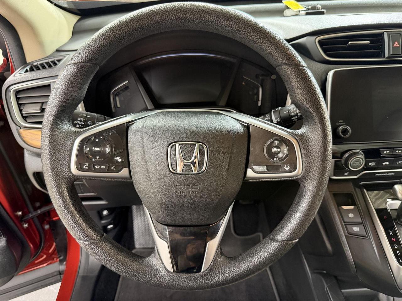 2019 Honda CR-V EX Annapolis MD