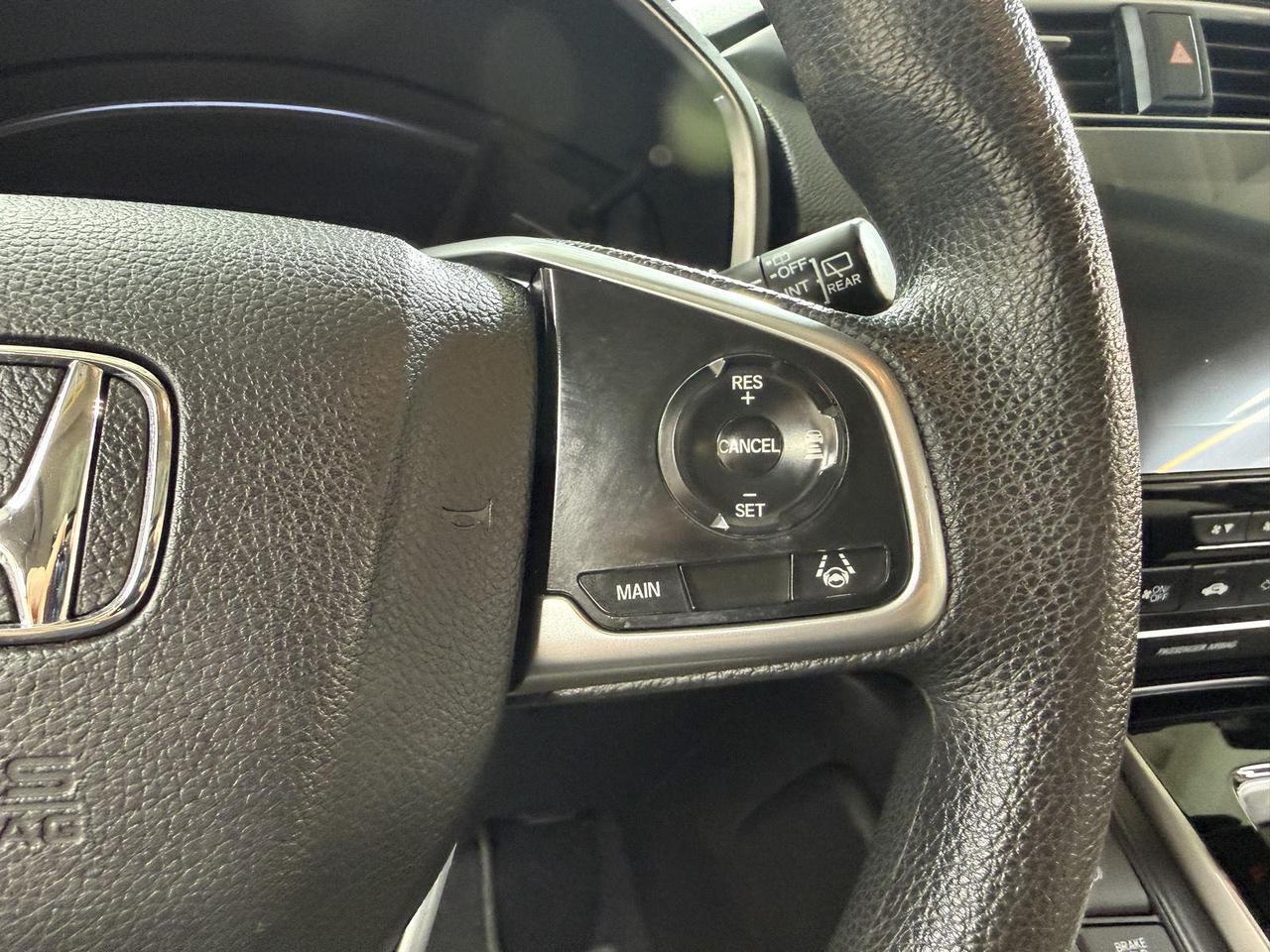 2019 Honda CR-V EX Annapolis MD