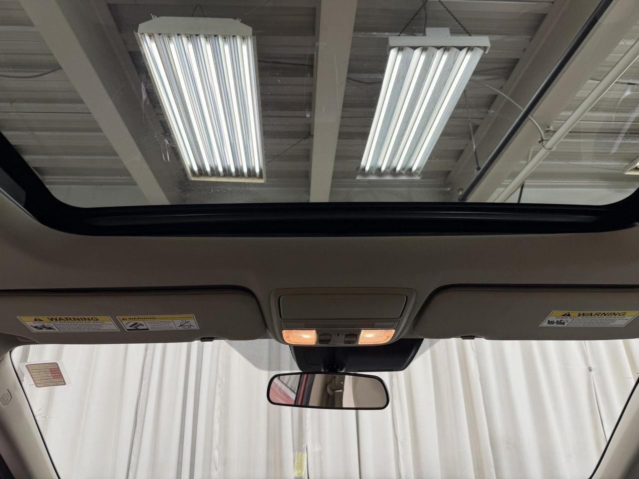 2019 Honda CR-V EX Annapolis MD