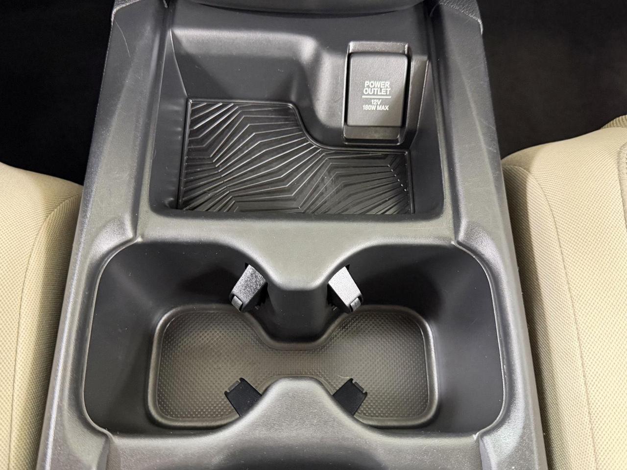 2019 Honda CR-V EX Annapolis MD