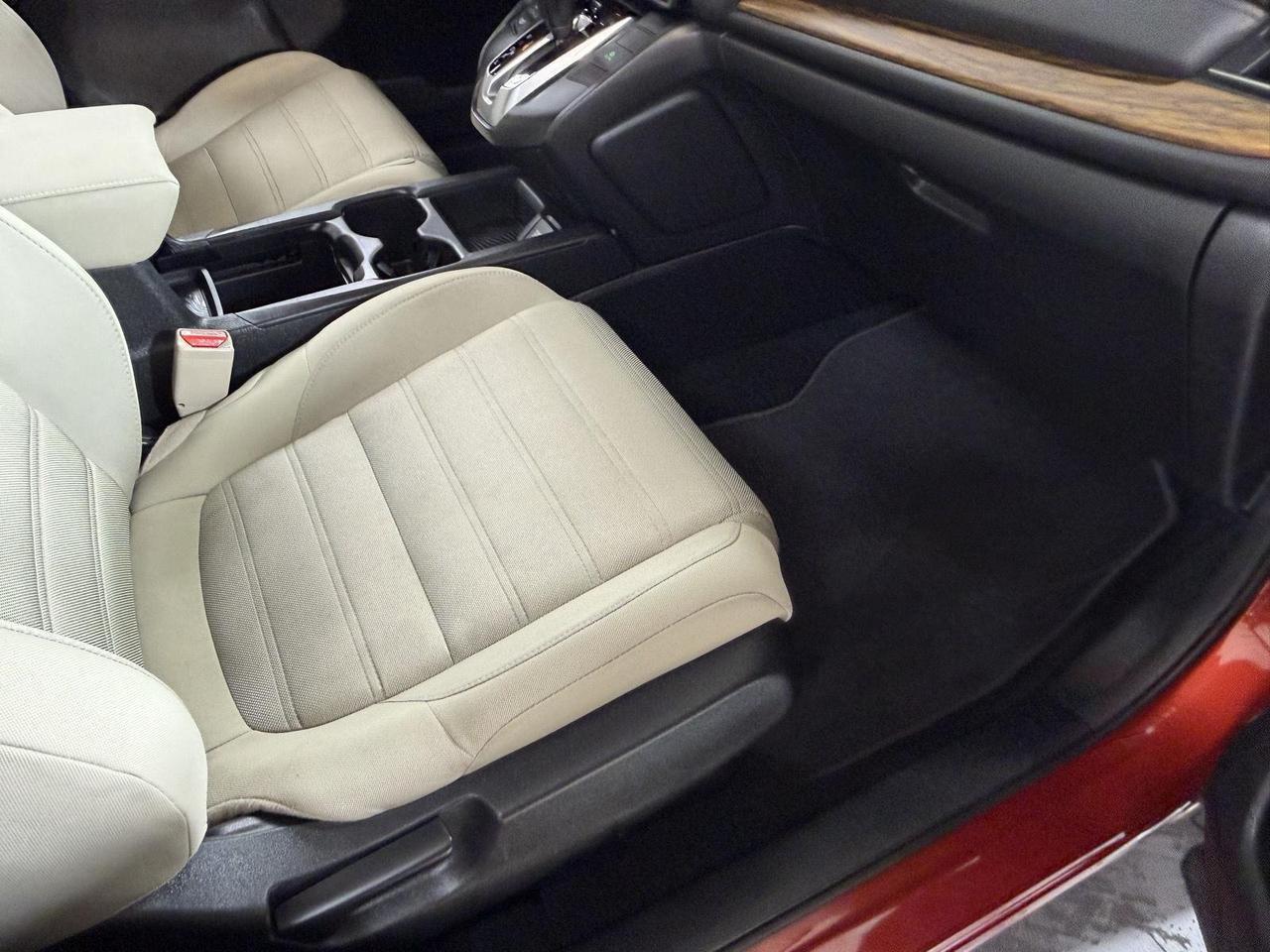 2019 Honda CR-V EX Annapolis MD