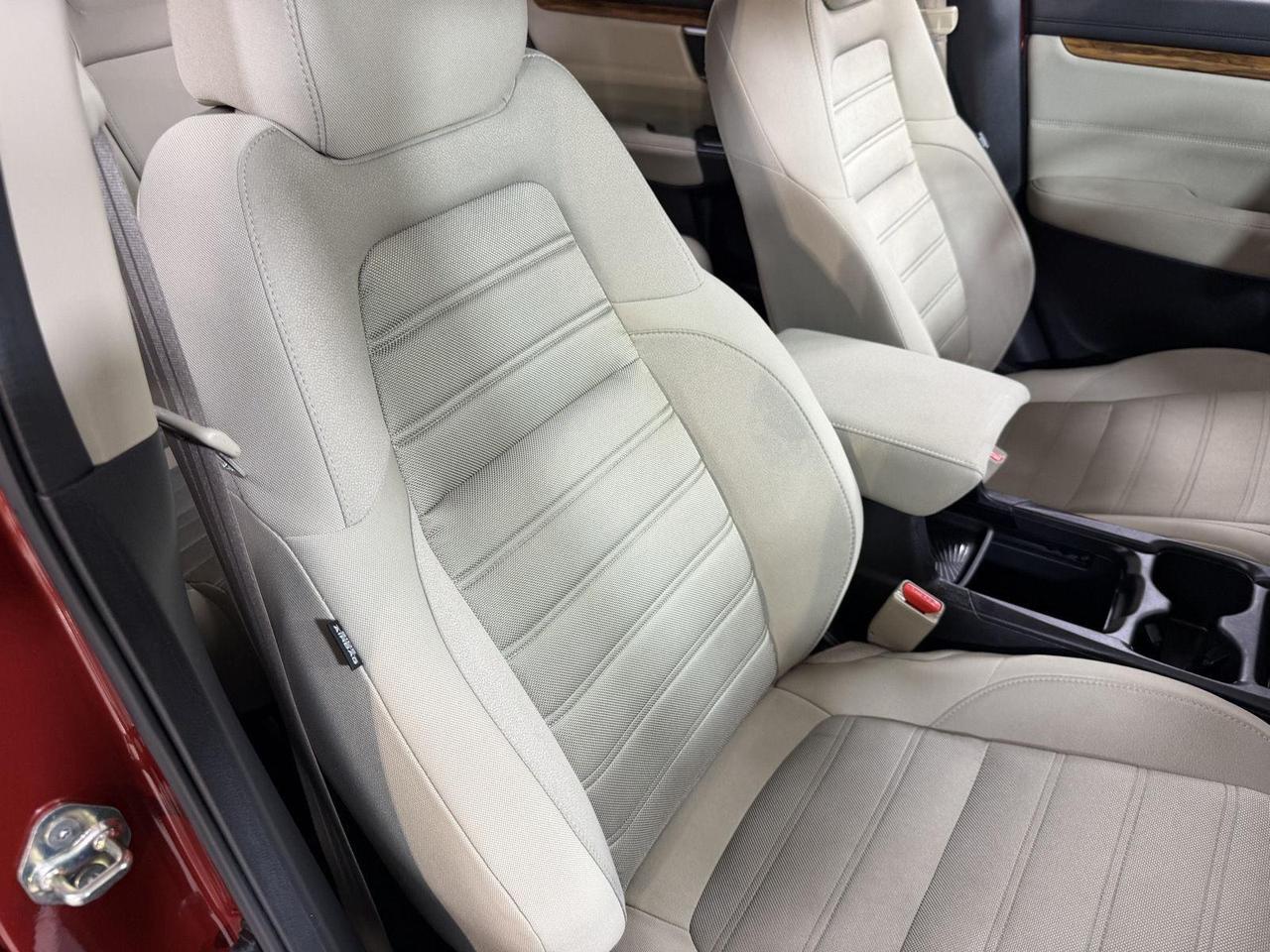 2019 Honda CR-V EX Annapolis MD