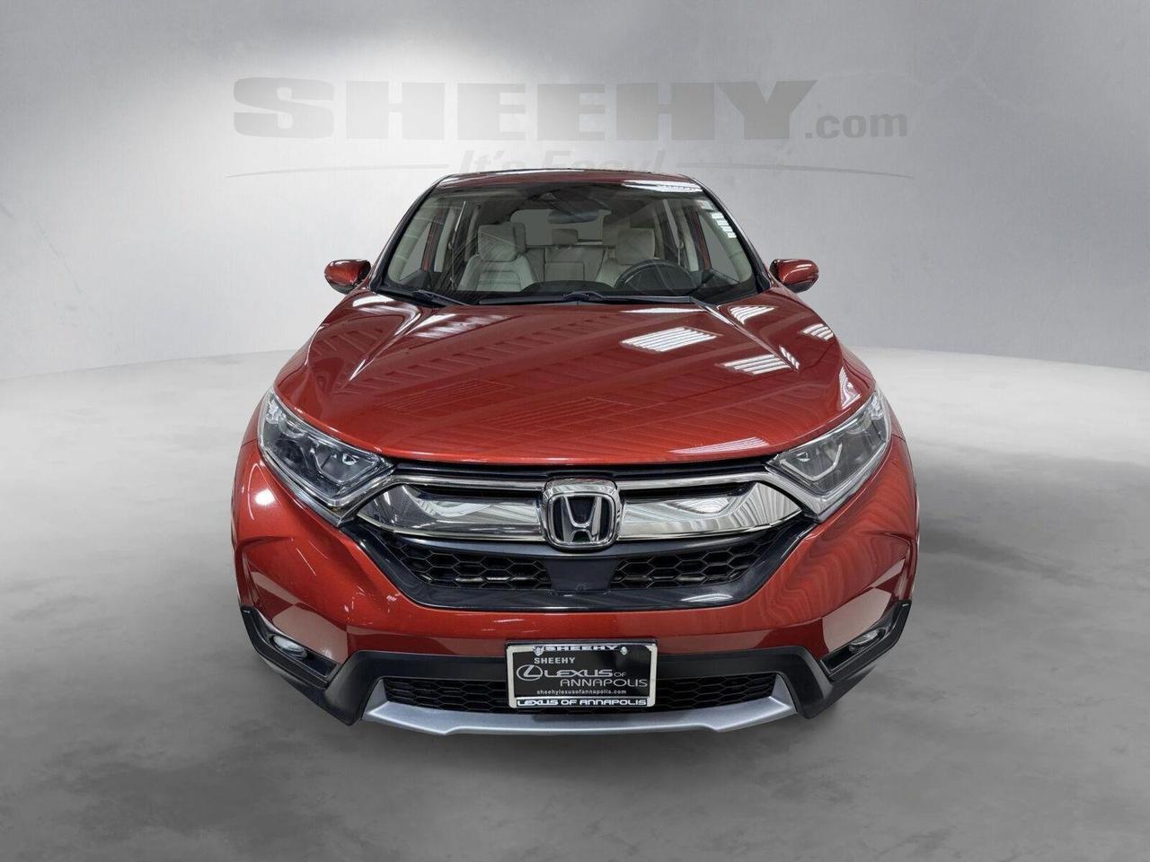 2019 Honda CR-V EX Annapolis MD