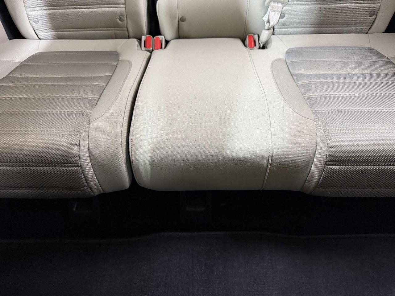 2019 Honda CR-V EX Annapolis MD