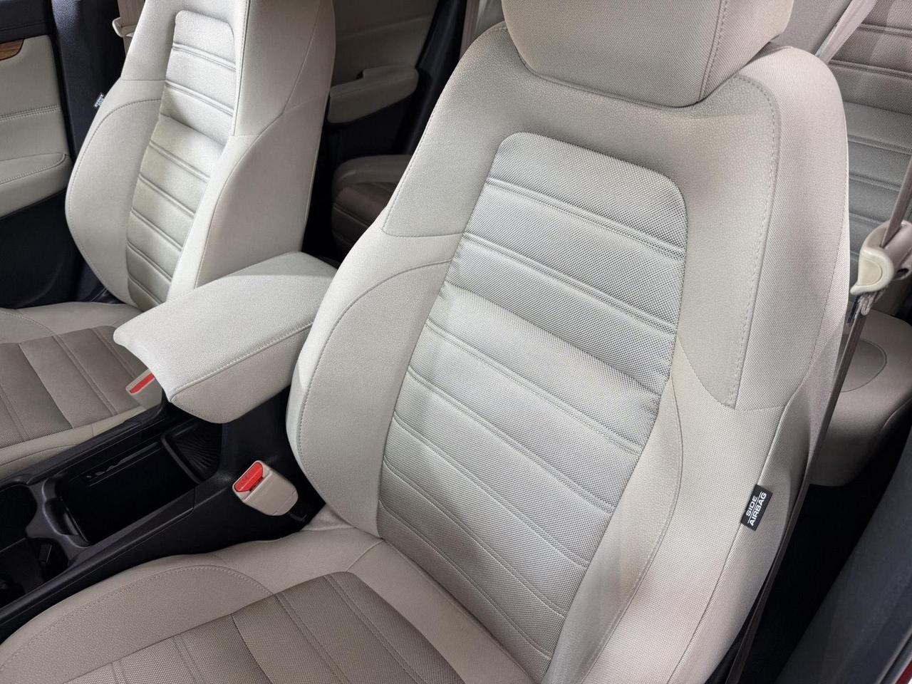 2019 Honda CR-V EX Annapolis MD