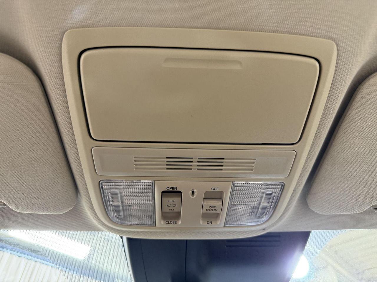 2019 Honda CR-V EX Annapolis MD