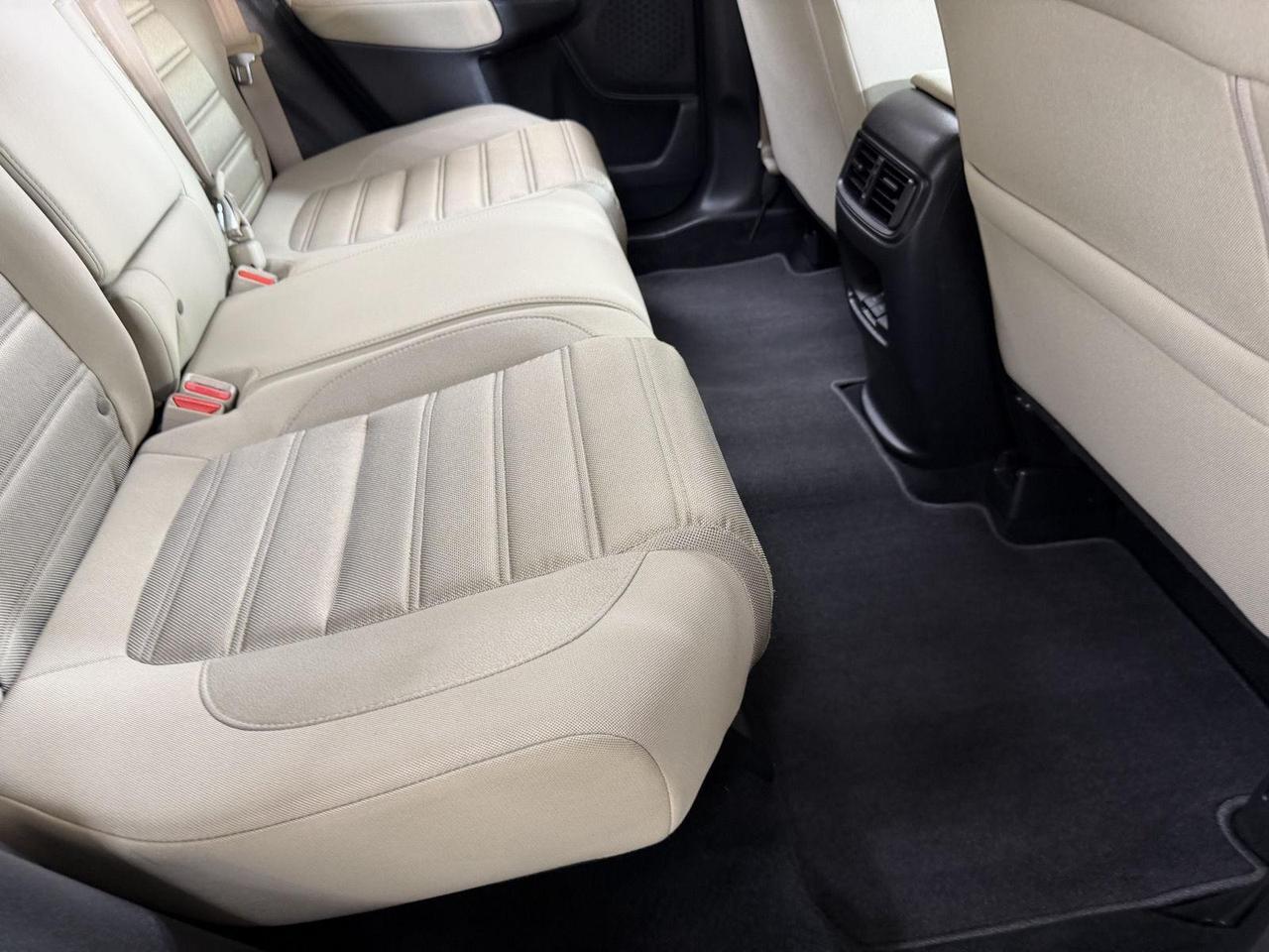 2019 Honda CR-V EX Annapolis MD