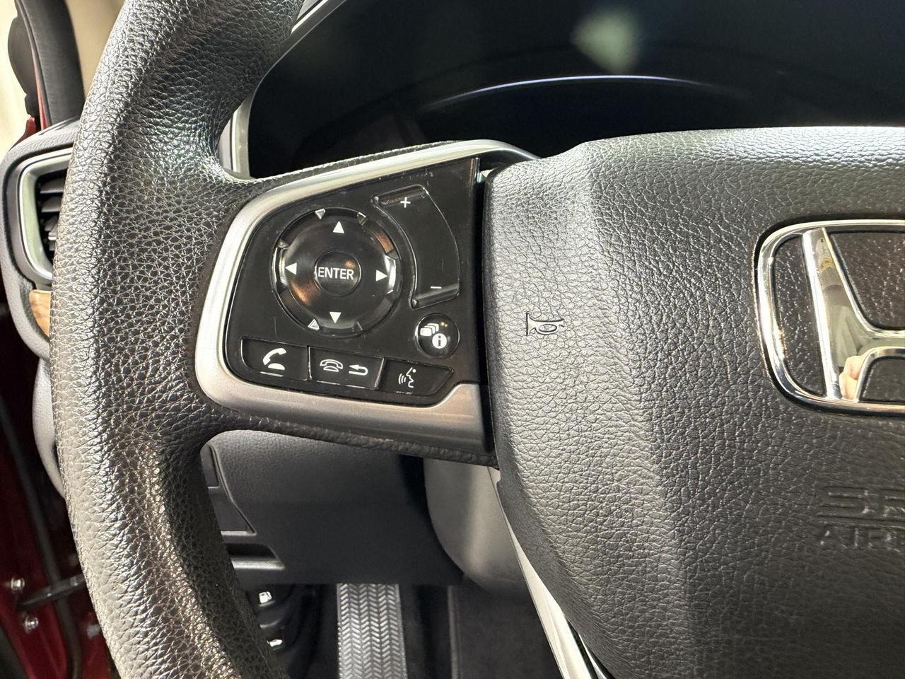2019 Honda CR-V EX Annapolis MD