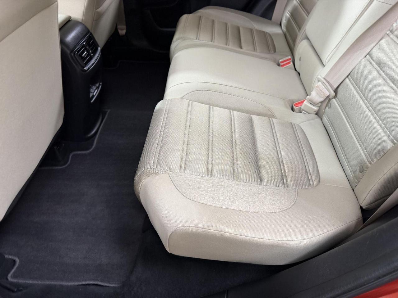 2019 Honda CR-V EX Annapolis MD