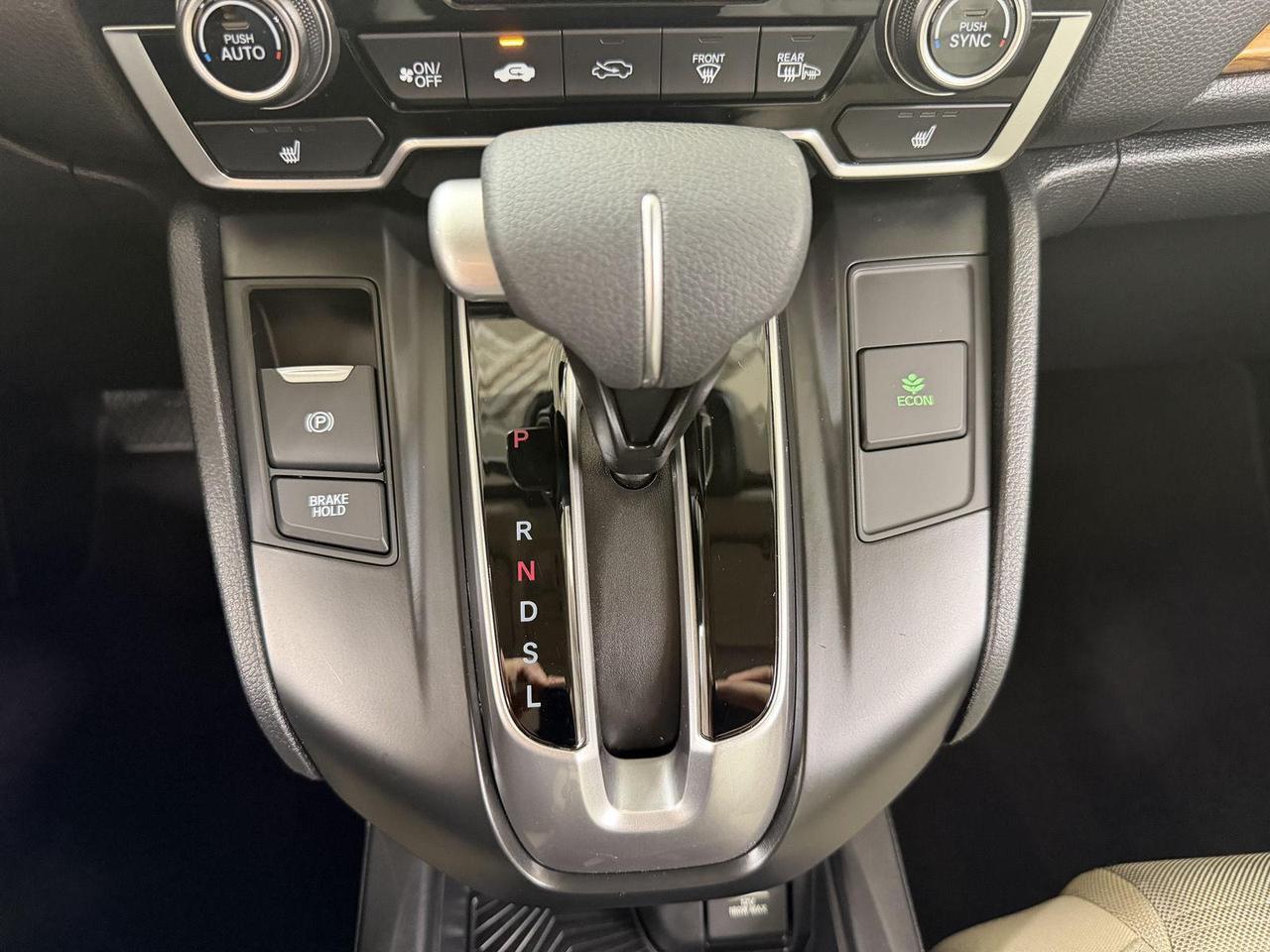 2019 Honda CR-V EX Annapolis MD