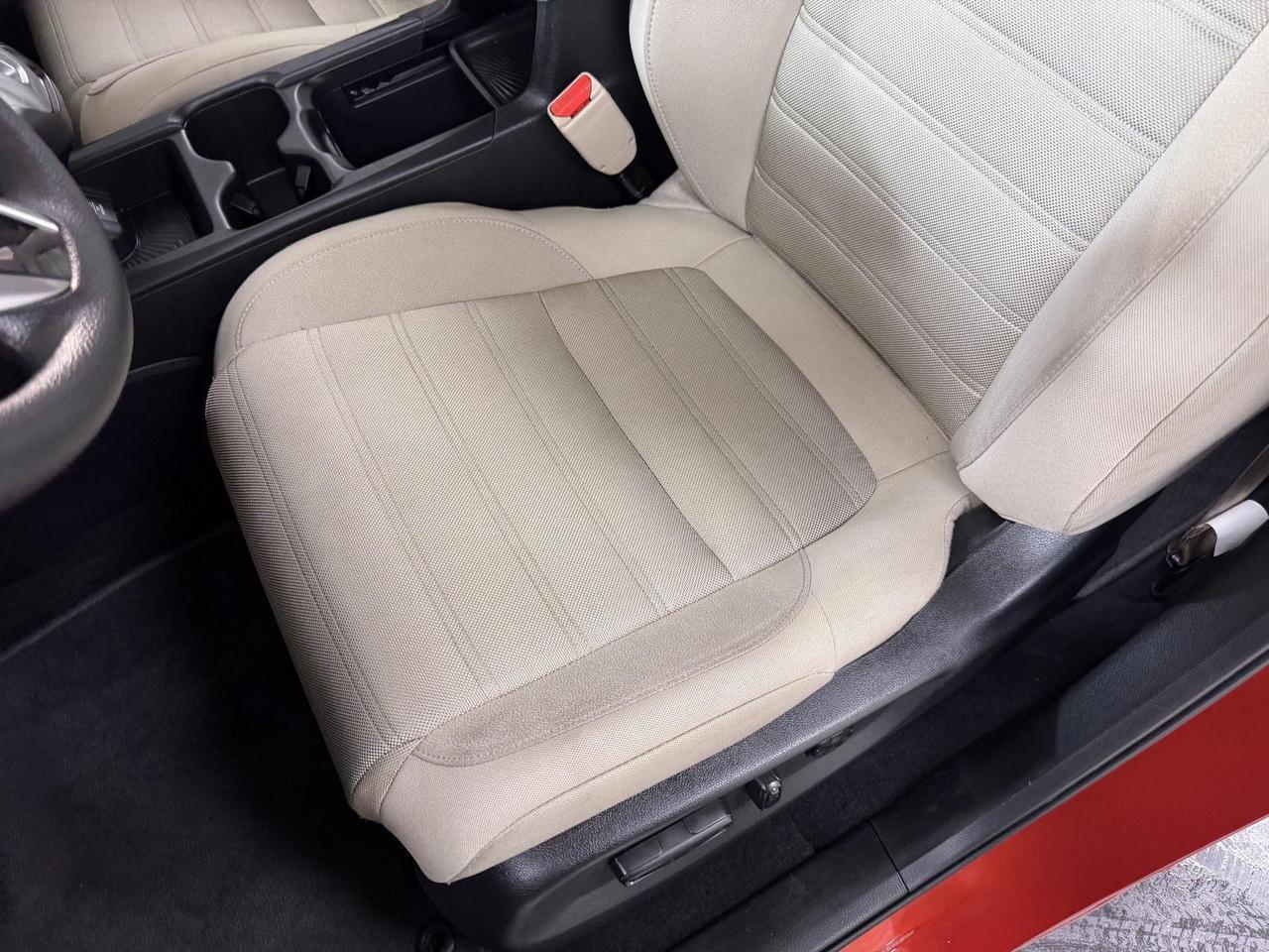 2019 Honda CR-V EX Annapolis MD