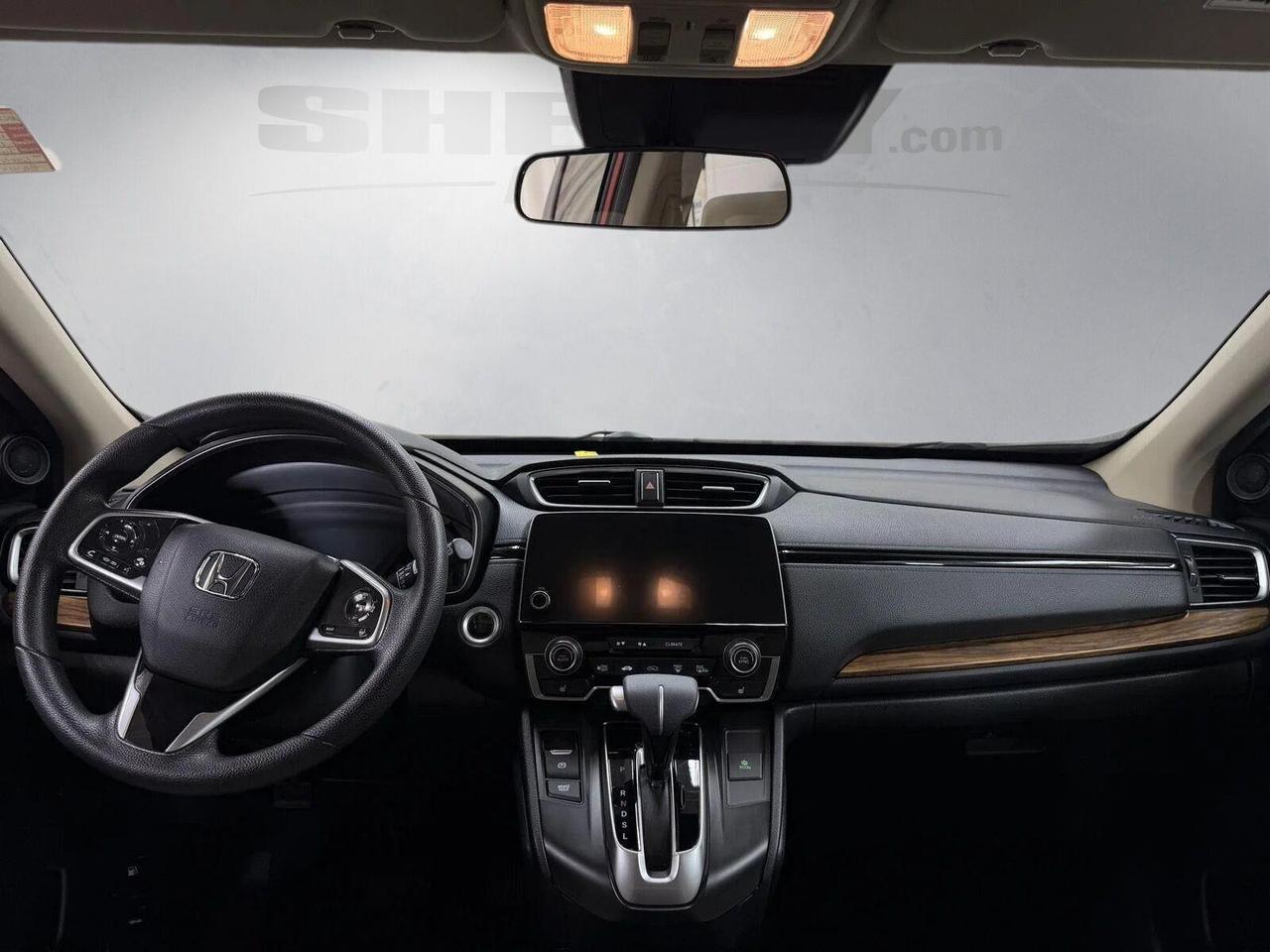 2019 Honda CR-V EX Annapolis MD